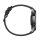 HUAWEI Watch GT 5 Pro 46mm Active Czarny - 1276872 - zdjęcie 5